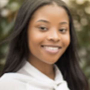 Meet your Posher, Sydney